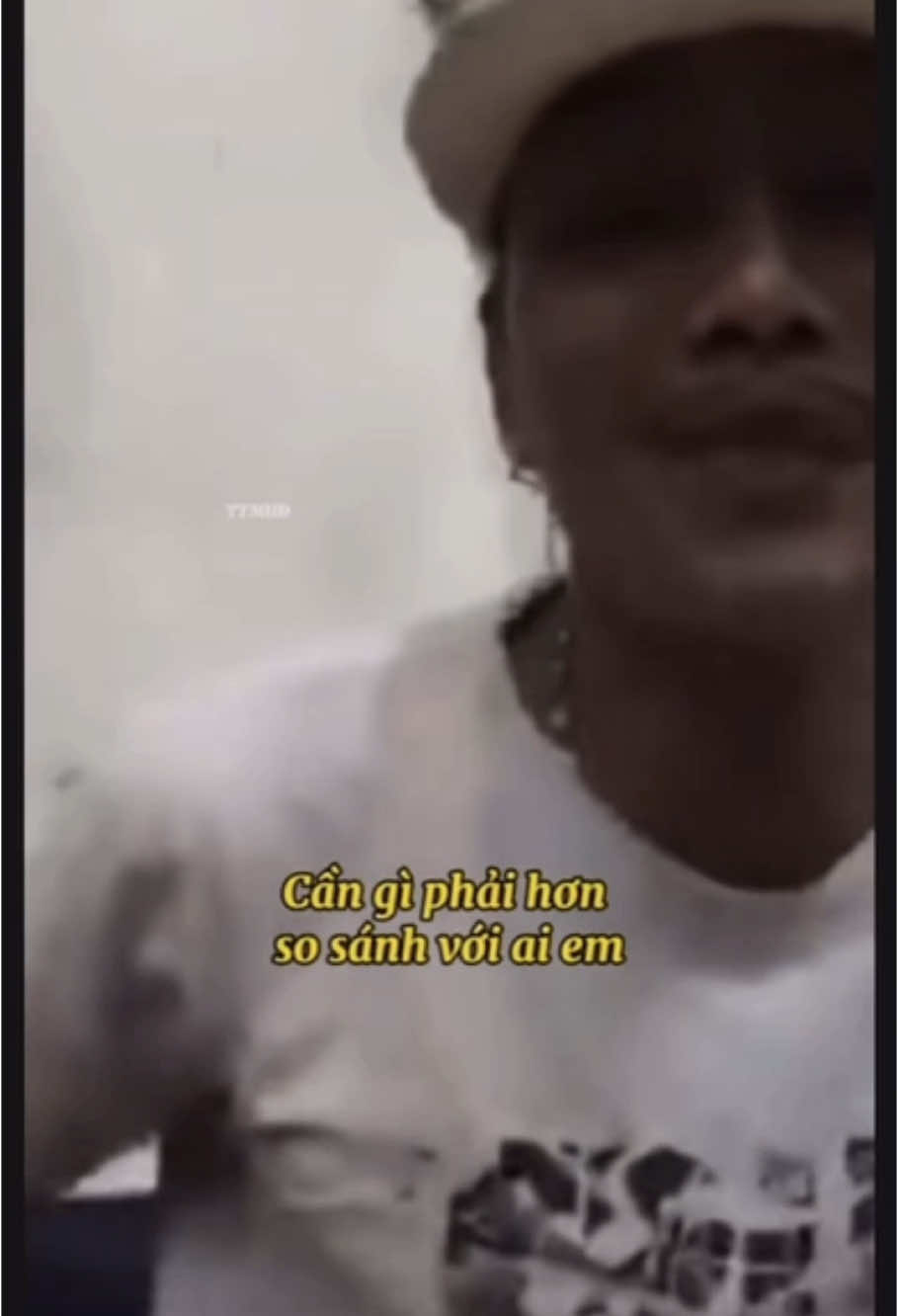 @Từng Trải Mới Hiểu Được Đẳng cấp hay không là do mình #TTMHĐ #tungtraimoihieuduoc2102 