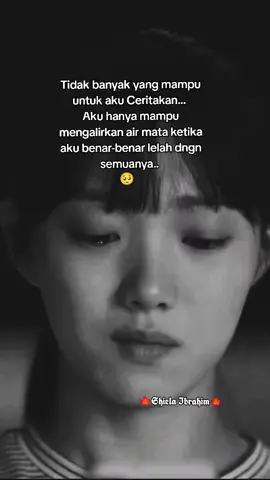 🥀 #fypシ゚  #quotes  #galaubrutal🥀  #storytimes  #sadstory  #aisyshee  #fyppppppppppppppppppppppp 