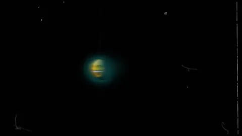 😊❤️‍🩹🌷 #foryou #bad_buzz_society #bd_lyrics_society #ewr_mehedi_990 #your_mehedi_990 #unfreezemyacount #lyrics_mehedi_990 @TikTok Bangladesh @For You House ⍟ 