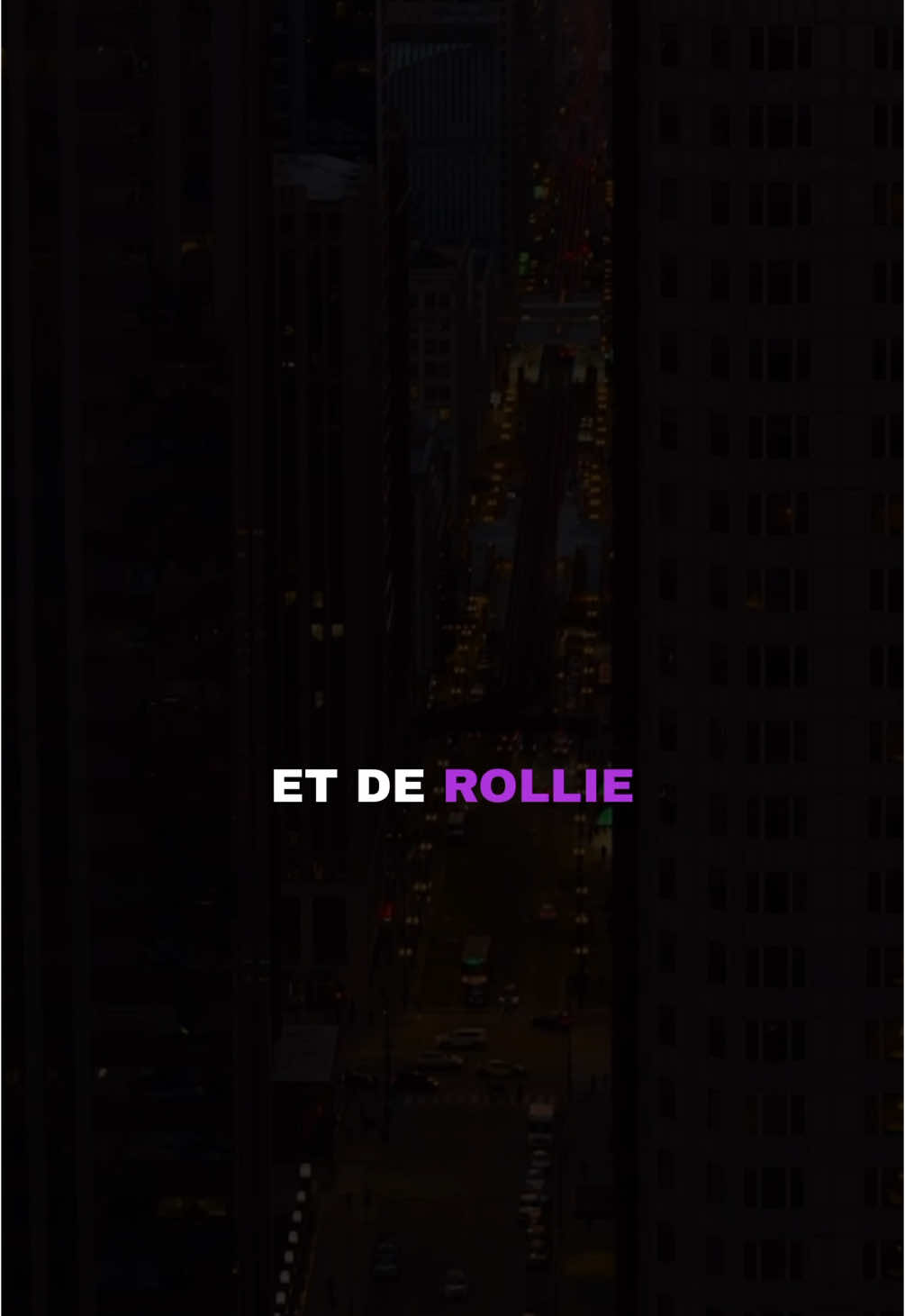 NOTRE DAME - Tiakola ft Gazo  #speedup #speedsongs #paroles #song #gazo #tiakola 