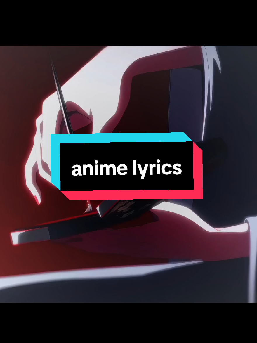 #vexlynncy mulai lagi kita😹☝️ || Ikuti saluran Lyrics lirik🎧🥀 di WhatsApp: https://whatsapp.com/channel/0029VagGJnNCcW4t47RMIY0A #lyrics #4u #4upage #anime #liriklagu #fyp #fypシ゚ #xyzbca 