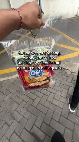 kari itungan dino muleh ngulon🫡 #fyp #beranda #yxzcba #kulipabrik #anakrantau 