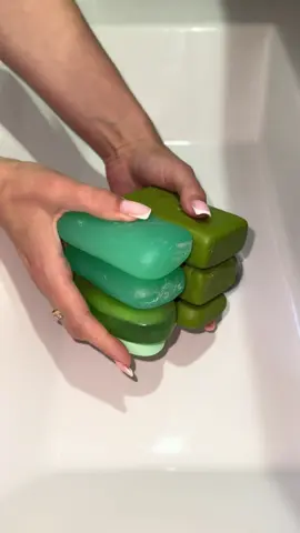 Wow asmr foam🫧😍 Soap🫧 #asmrrelaxing #asmrvideo #asmr #relaxing #asmrsoap #soap #sabun #dove #sabun #cleaning #limpieza #асмрмыло #асмр #asmrfoam 