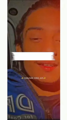 تم پھر سے یاد انے لگے ہو