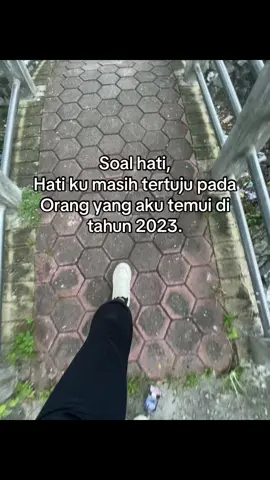 #gamon #gamonbrutal #galaubrutal #fyp 