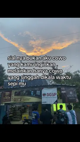 #4u #justforyou 