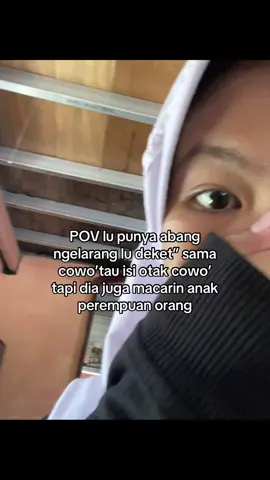 semoga ngga lewat di fyp blioo🙏#fyp