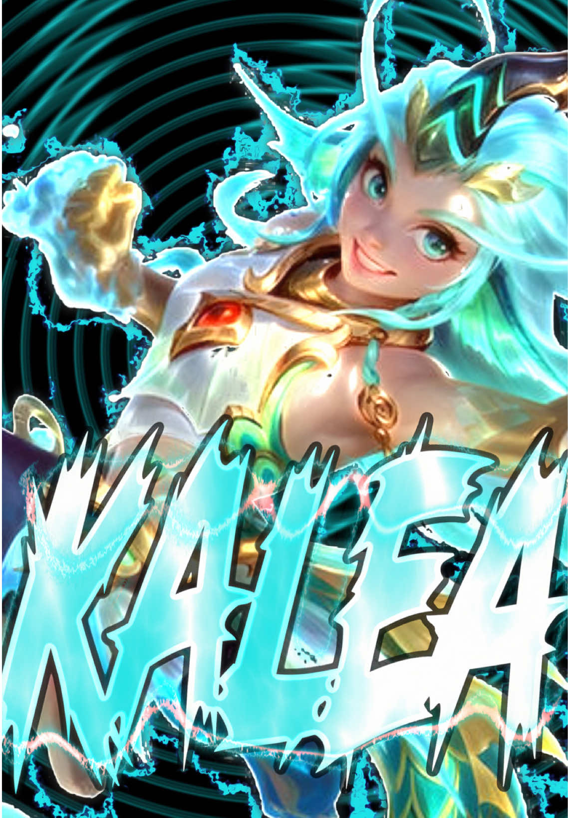 #mlbbthla #mlbbjan #mlbbnov #mlbbnewskin #โมบายเป็นเกมตลกสัส #fyp #mlbb #mobilelegends #mlbbnewhero #mlbbcreatorbase WWE 💪🦾