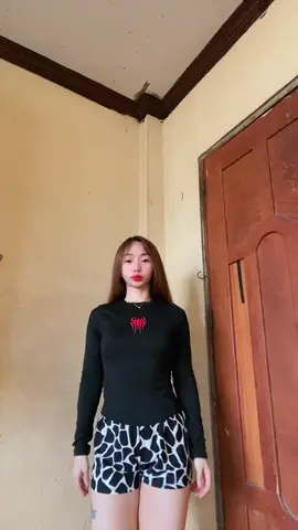 Nyay😜 hahahah #fypシ #foryourpage #Fy #foryou #tiktok #FY #xyzbca #fyppppppppppppppppppppppp #dancetrend 
