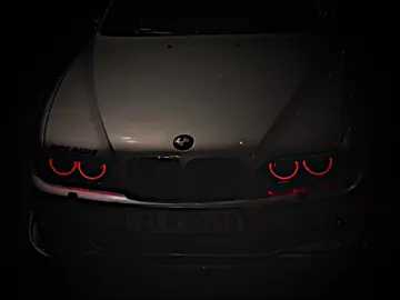 شیرین دڵدارم🖤👑. ما شاء اللە. @ＦＡＲＯ＿ＱＡＳＡＢ                  🔪  #bmweyes #bmwmotorsport #bmwsport #foryoupage #fyppppppppppppppppppppppp #fypシ゚viral #bmw 