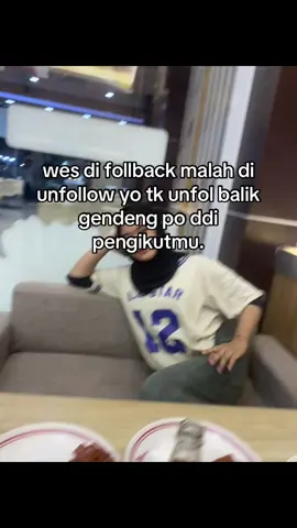 #foryoupageeee najuonggg😬🤮