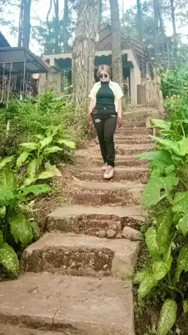 oh tak mungkin😅😎💃💃💃#takmungkin #dj #djremix #dangdut #lagulawas 