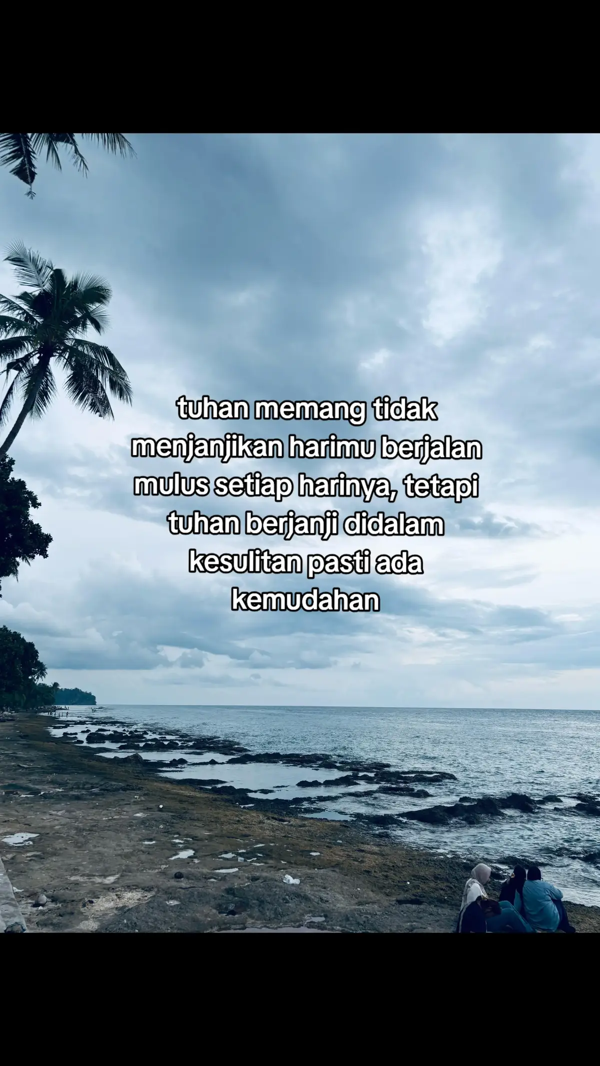 #ambonmanise #ambonmanise #trending #fypppppppppppppppppppppp #fypシ゚viral #fyp #ambonpride🏝🔥 