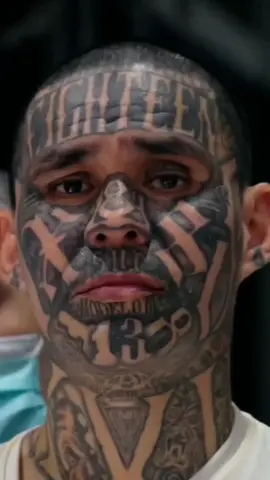 Saya adalah seorang anak laki-laki yang sering melawan orang tua tapi saya tidak pernah menuntut orang tua saya untuk membelikan beda yang saya suka🔥💥. #elsalvador🇸🇻 #elsalvador #cecot #beranda #views #reels #berandatiktok #fyp 