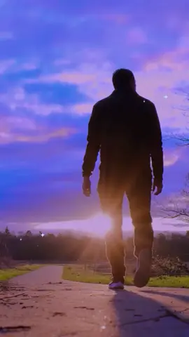 You Boss of your life..