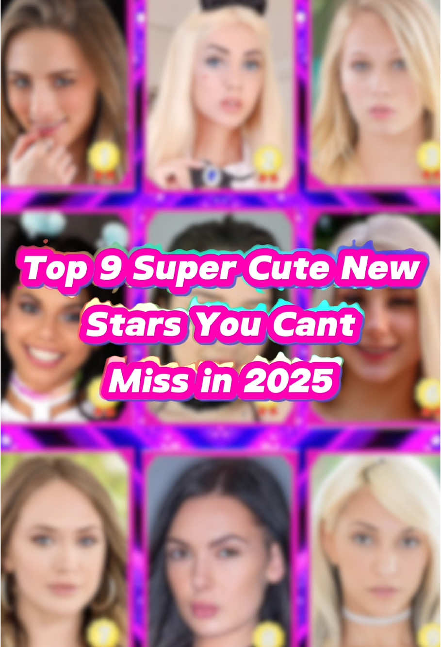 #1min #usaus #fyp #america #trendingvideo