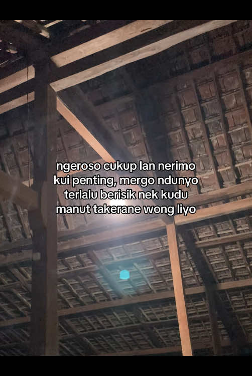 #4u #masukberanda #fypシ゚ #foryoupage #storytime #xyzbca 