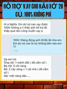 #vayvontieudung #vaytienonline #vaynhanh #vaykinhdoanh #hotronoxau #vaynhanhvayde #vayvonnganhang #vaykhongphitruoc #hotrotragop #vayuytintoanquoc #vaykhongthechap #giaingantrongngay 