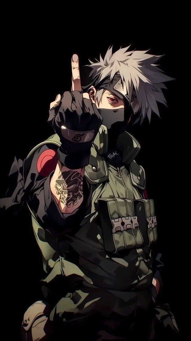 #darkwallpaper #dark #illustration #4k #blackpink #fy #hyp #8k #popular #edit #pourtoi #parati #paratiiiiiiii!!!!!!!!!!!!!!!!!!!!!! #govira #fyppoppppppppppppppppppppppp #itachiuchiha #itachiedit #vira #hotosdeperfil #spiderman #spidermanedit #erenjaeger #sombreno #govira #vira #pfpfs #noiretblanc #animefyp#darkwallpaper #dark #illustration  #fypppppppppppppppppppppp #govira #chill #tiktoktrending #trend #richepeace #riche #4k #blackpink #fy #hyp #vira #8k #popular #edit #pourtoi #parati #paratiiiii #vira #hotosdeperfil #dinosaur #dino #chill #songokuedit #songoku #rikudousennin #rikudousqd #luffyedit #monkeydluffy #mikey #mikeyedit #shanks #shanksedit #brigadefantome #hxhedit #hxh #gojousatoru #jjkedit #jjkmanga #bluelock #bluelockedit #pfpfs #govira #vira #gojoedit #isagiyoichi #isagiyoichiedit #egoïst