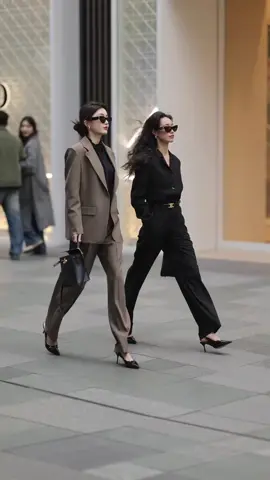 #phoidonu #thoitrangnu #tn97store #xuhuong 