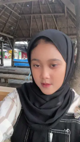 #fyp 
