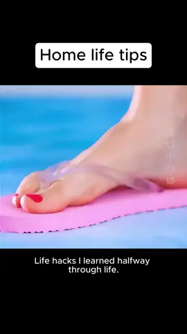 #fyp #foryou #lifetips #life #lifehacks #viral 