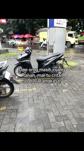 #katakatamanado 
