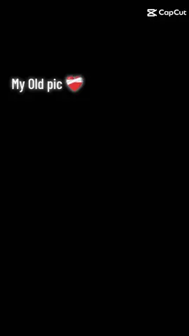 #मुटु_थियो_तर_थिएन_माया  #capcut          #capcut  #saport___me💙😘 