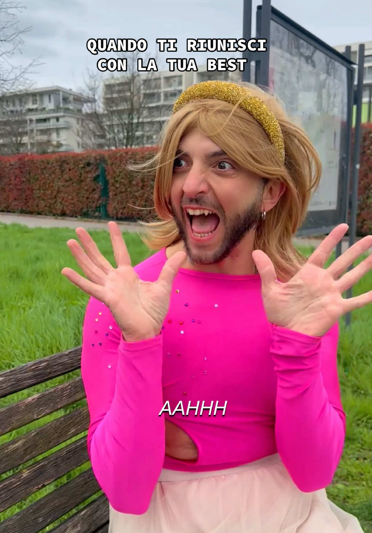 Respiriamo Amazooon! La Festa delle Offerte di Primavera si svolgerà dalla mezzanotte di martedì 25 marzo alle 23.59 di lunedì 31 marzo! Preparati a delle offerte che ti scombussoleranno più del cambio dell’ora amaaaaaaah! #adv #amazonIT #OfferteDiPrimavera #RisparmiaConAmazon 