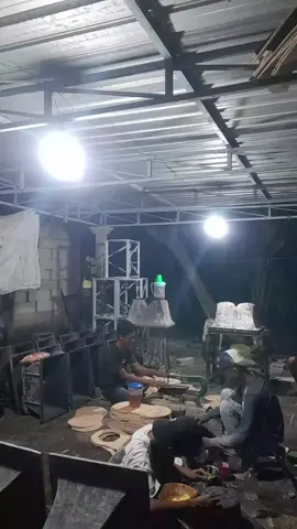 tak belani lembur bolo gawe sangu rioyo🔥🔥🔥#fyp #soundhoregjawatimur #soundhoregjombang #sounhoregmalang 