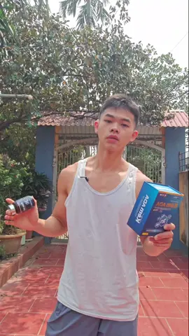 siêu sale kẽm ADA#quockhongcuoi #gym #gymmotivation #ada666 666 #suckhoenamgioi #kemada #adapharma #muacungtiktok 