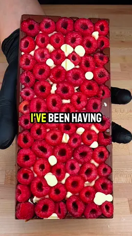 Follwo for more❤️🌟🤚 #fyp #reddit #redditstories #RedditGold #ViralStories #TrendingTales #StoryTime #MindBlowingReddit #EpicReddit #RedditDeepDive #hiddengems #storytelling #viral #explore #fypシ #foryou #RedditStories #TikTokReddit #StoryTime #TrueStory #RedditTales #ShareYourStory #TikTokTales #RealLife #LifeStories #Storytelling #CommunityStories #RedditThreads #Anecdotes #SliceOfLife #Narrative #FromReddit #ExperienceShare #ViralStories #HumanExperience #DailyStories #RedditRecap #TikTokNarratives #Storytellers #UniqueExperiences #InspiringStories #EmotionalJourney #EyeOpening #UnbelievableStories #MemorableMoments #StoryCommunity #HeartwarmingTales #MindBlown #LifeLessons #WisdomFromReddit #InspirationalStories #StoryTimeWithReddit #StoryHour #UnexpectedTurns #JawDroppingMoments #LifeReflections #StoryCorner #FascinatingStories #RedditNarratives #ShareYourExperience #LifeAdventures #AmazingStories #StoryLovers #RedditGems #ShareYourJourney #TikTokStorytime #USA #America #American #UnitedStates #usa_tiktok 