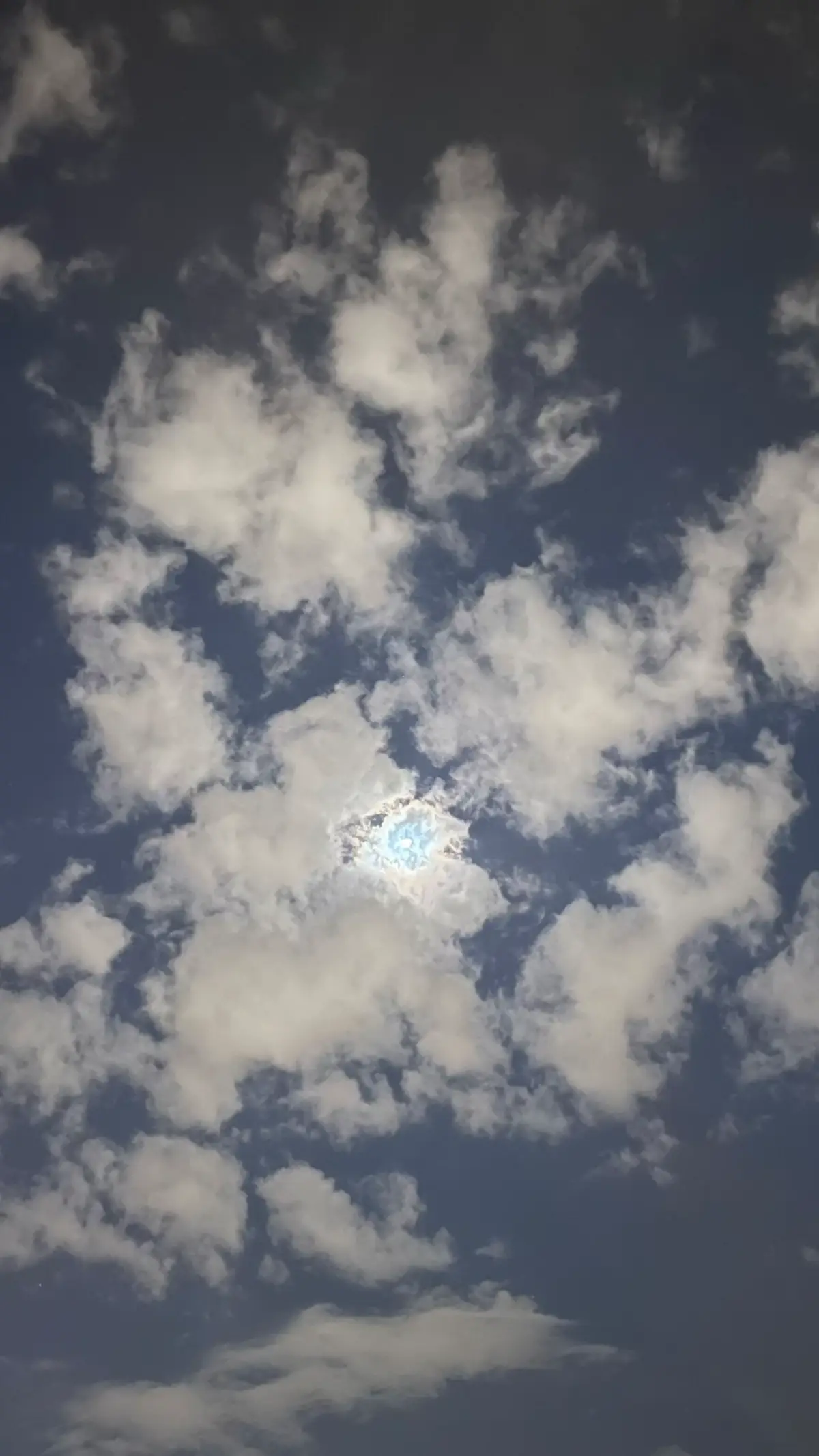 #قران #اللهم_صلي_على_نبينا_محمد #رمضان #لا_اله_الا_الله 