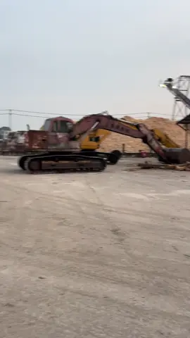 Sống có tâm ti chắc chắn sẽ có tầm thôi 👌👌