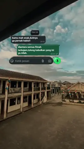 #CapCut  Aamiin paling keras ya Allah  #JelajahRamadan #arabic #reels #fypシ #ramadhan2025 