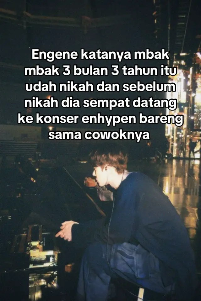 #heeseung#enhypen#engene#fypツ 