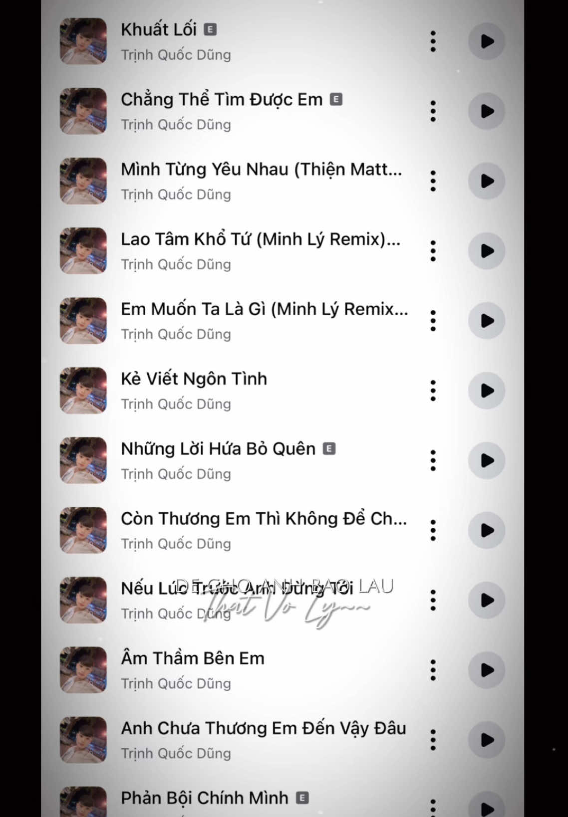 Up nhạc str ib #upnhacstory #upnhacstoryfb  