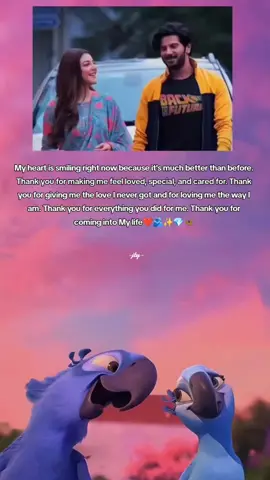 I'm blessed to have you in my life❤️🫂✨ #fypシ゚ #relationshipgoals #onemillionaudition #Love #bleesedtohaveyou #fyppppppppppppppppppppppp #xybca #tamil #fypp #trending #couplegoals #thoughts #fypp 