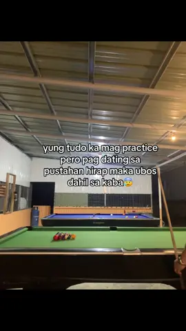 #bilyards #foryoupage #fypシ 