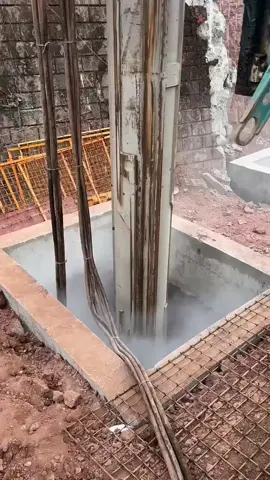 #satisfying #machines #in #action