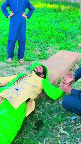 Ajay ##unfrezzmyaccount #please #tiktok #team #viral #myvideo #dontunderreviewmyvideo #fypシ゚viral #foryoupage❤️❤️ #fyp #foryoupage❤️❤️ ##trending #funny #foryupagе ##pleasedonoyunderviewsmyvidios🔥 #acting #Fitness #filter #new #videosnapchallenge #tiktok #unfrezzmyaccount 