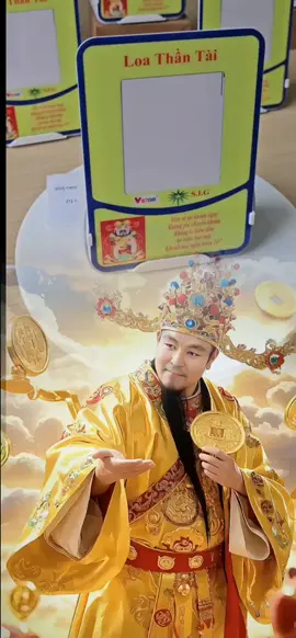 #LộcThầnTài💰💰💰 #loathantai #tienvetaikhoanchinhchu #loathongbaothanhtoan #loadocbiendongsodu #maymantailoc🍀☘️ #💵💸💰💴💶💷💰💵💸💰💎 #viamayman🍀🍀 