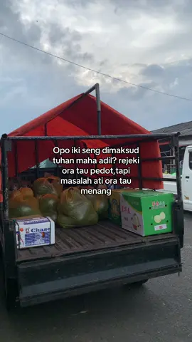 Sabar kang@panda_cy😇#fyp#sadstory 