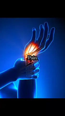 Pain.. or... pain 💀 #foryoupage #foryou #viral #fyp #pain #painorpain #hairtie #clearhairtie #hurts #hurt #goodpain #girlhood #girl