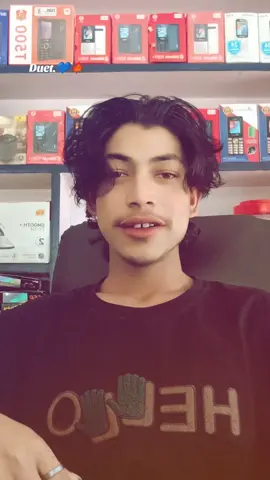 chineko teyo kammar chappai samaihe#duet 💔🍁🦋