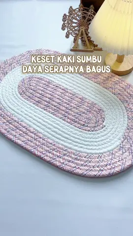 #keset #kesetkaki #kesetkakimurah #ramadhanekstraseru #berkahramadhan #fyp #fypage #foryou #fyppppppppppppppppppppppp 