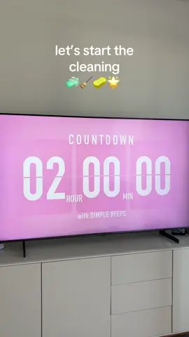 clean this messy home with me! #fyp #cleaning #clean #messy #dirty #chaotic #relatable #overconsumption #overconsumptionrecovery #family #overstimulation #cleanwithme #tidying #pinkstuff #tiktok #viral #creatorinsights 