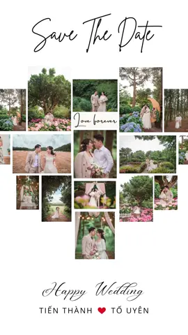 in ảnh tráng gương, ảnh cổng cưới thiết kế đẹp giá chỉ 389 cành, thiết kế ảnh miễn phí nhận ảnh online ship cod toàn quốc #inanh #anhtrangguong #xuonginanh #inanhtudienthoai #anhcongcuoi #wedding #inanhgo #anhcuoi60x120 #albumcuoi #inanhgiare #inanhtheoyeucau #chupanhcuoi #aninanh 