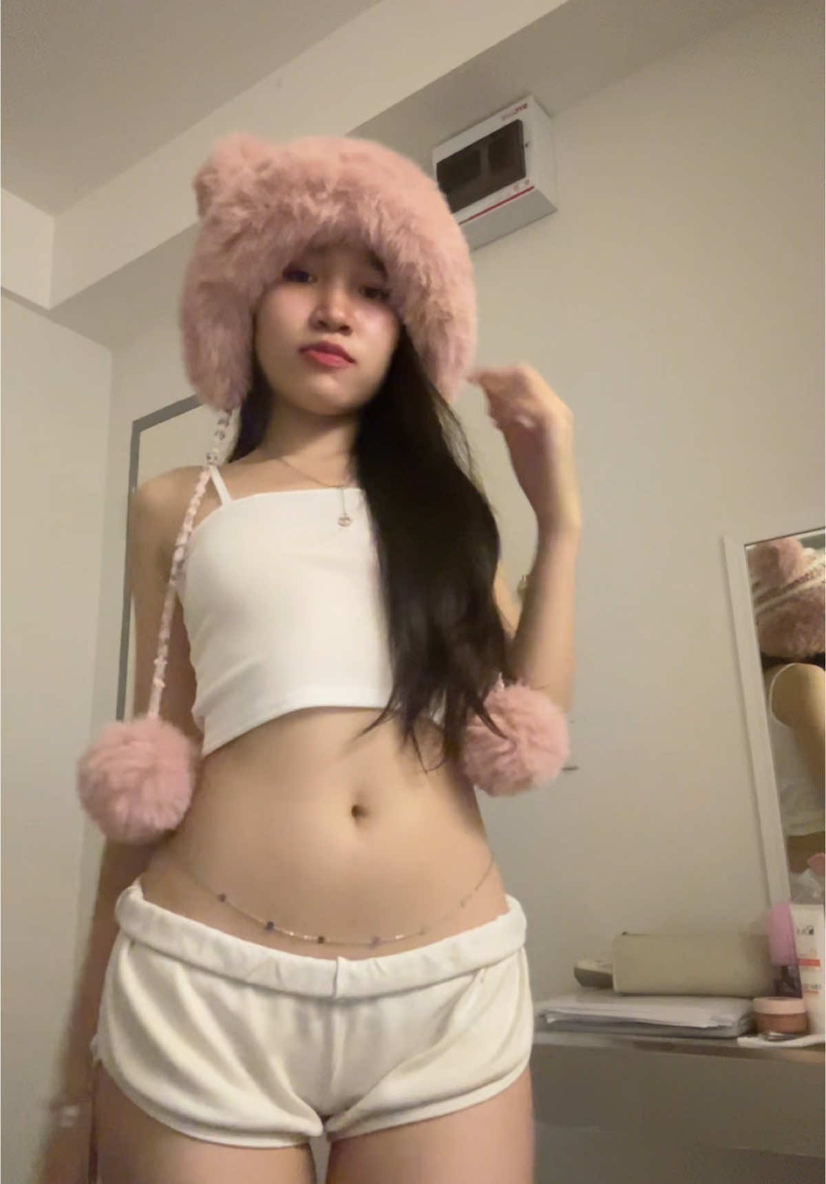 อาจจะต้องพยุงก่อน