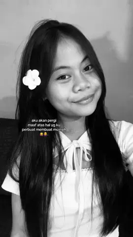 #fypppdonkk#cegillagiigalauuuuu#4upageシ #loveyoumoreeveryday❣️#galauberatt 